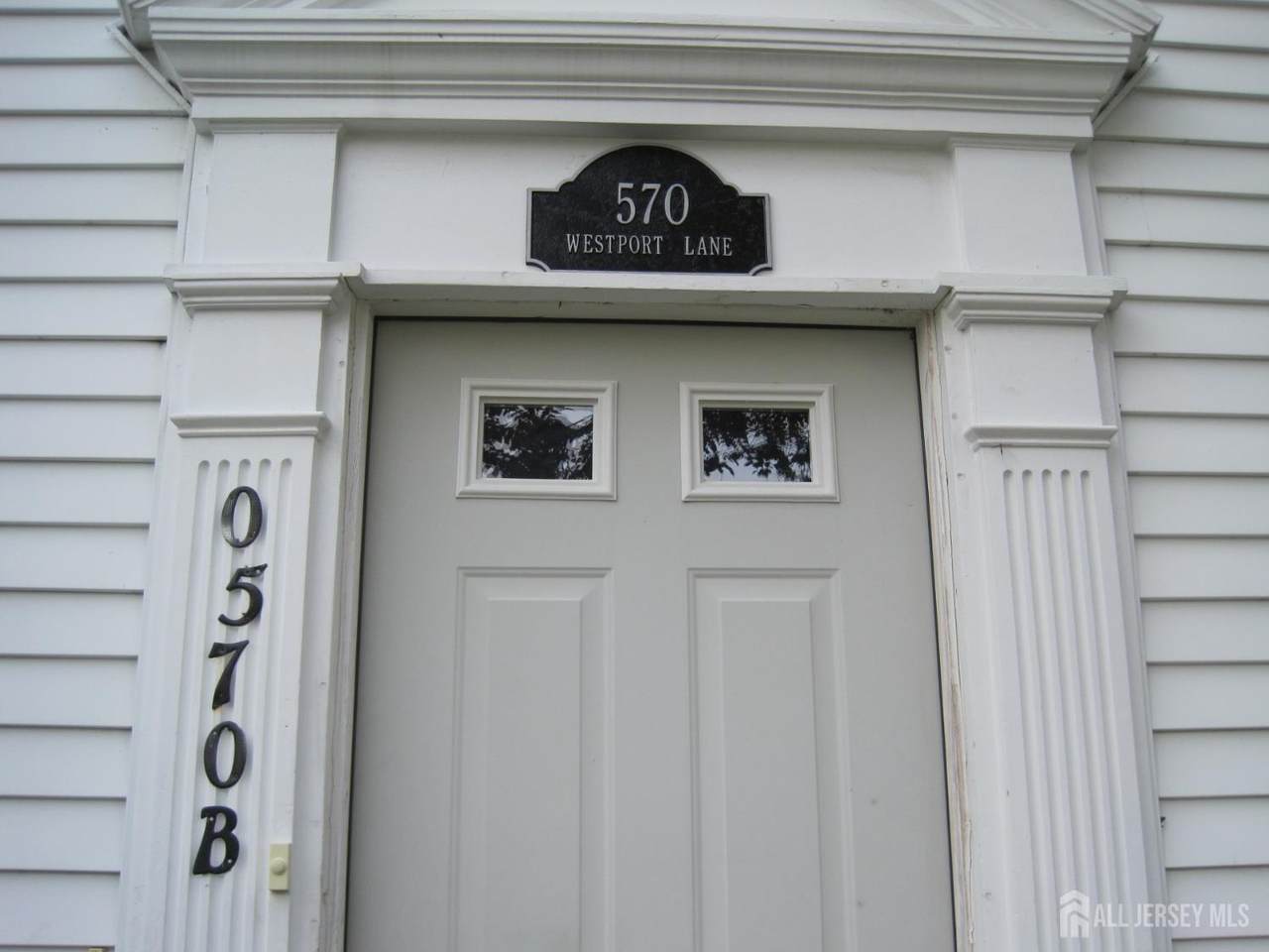 https://bt-photos.global.ssl.fastly.net/middlesexnj/1280_boomver_1_2515372R-2.jpg