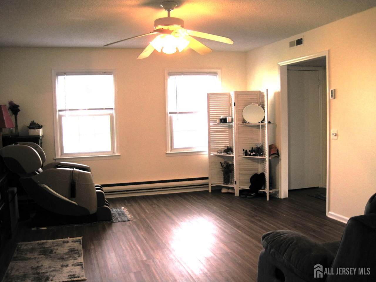 https://bt-photos.global.ssl.fastly.net/middlesexnj/1280_boomver_1_2515372R-2.jpg