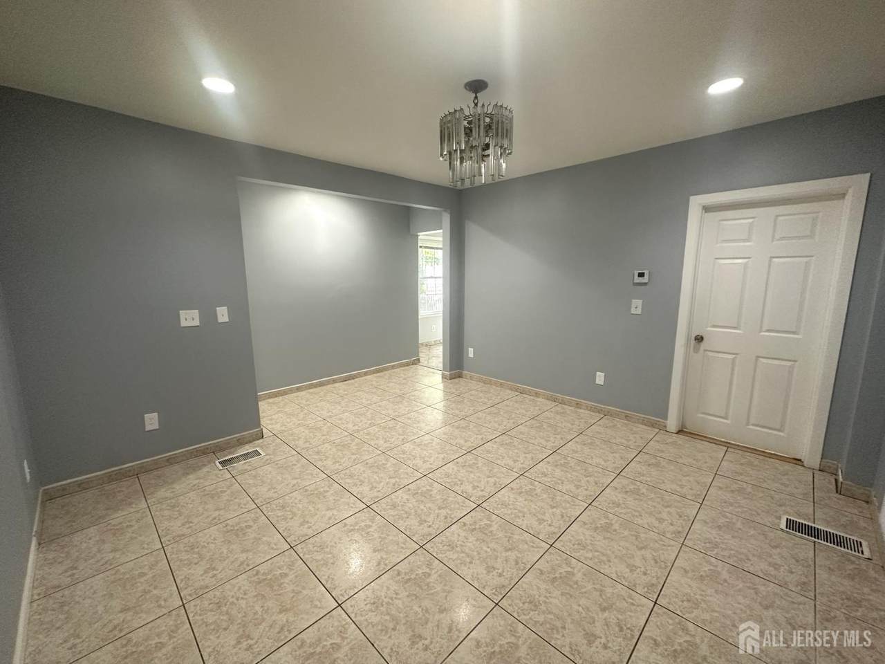 https://bt-photos.global.ssl.fastly.net/middlesexnj/1280_boomver_1_2515402R-2.jpg