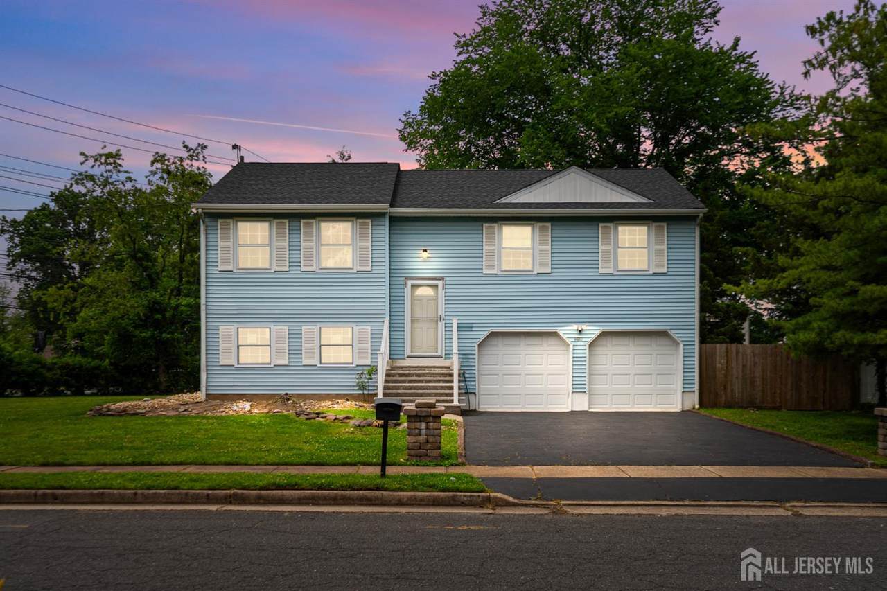 1420 Shadyside Place - Photo 1