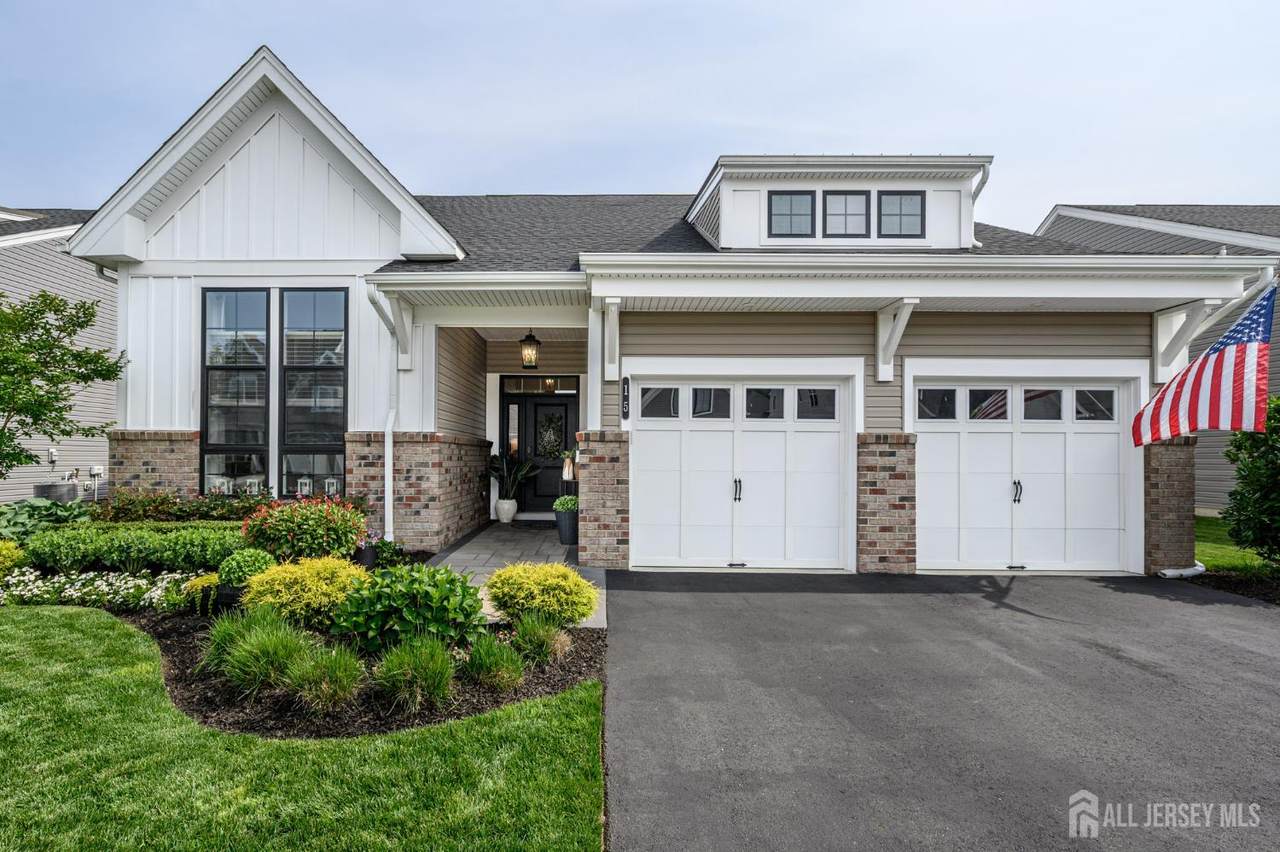 15 Woodspring Road - Photo 1