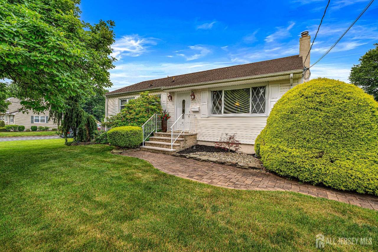 36 Brookhill Avenue - Photo 1