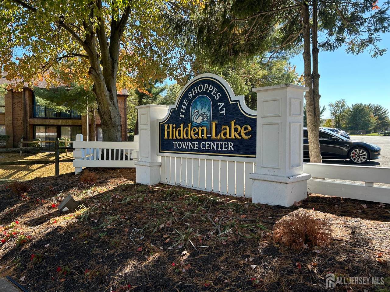 0-2-4-6 Towne Center Drive - Photo 1