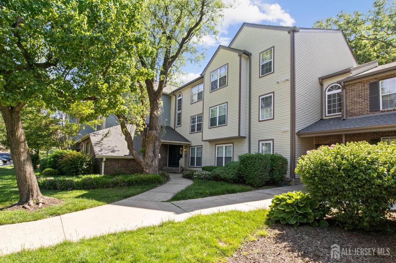 6072 Cedar Court - Photo 1