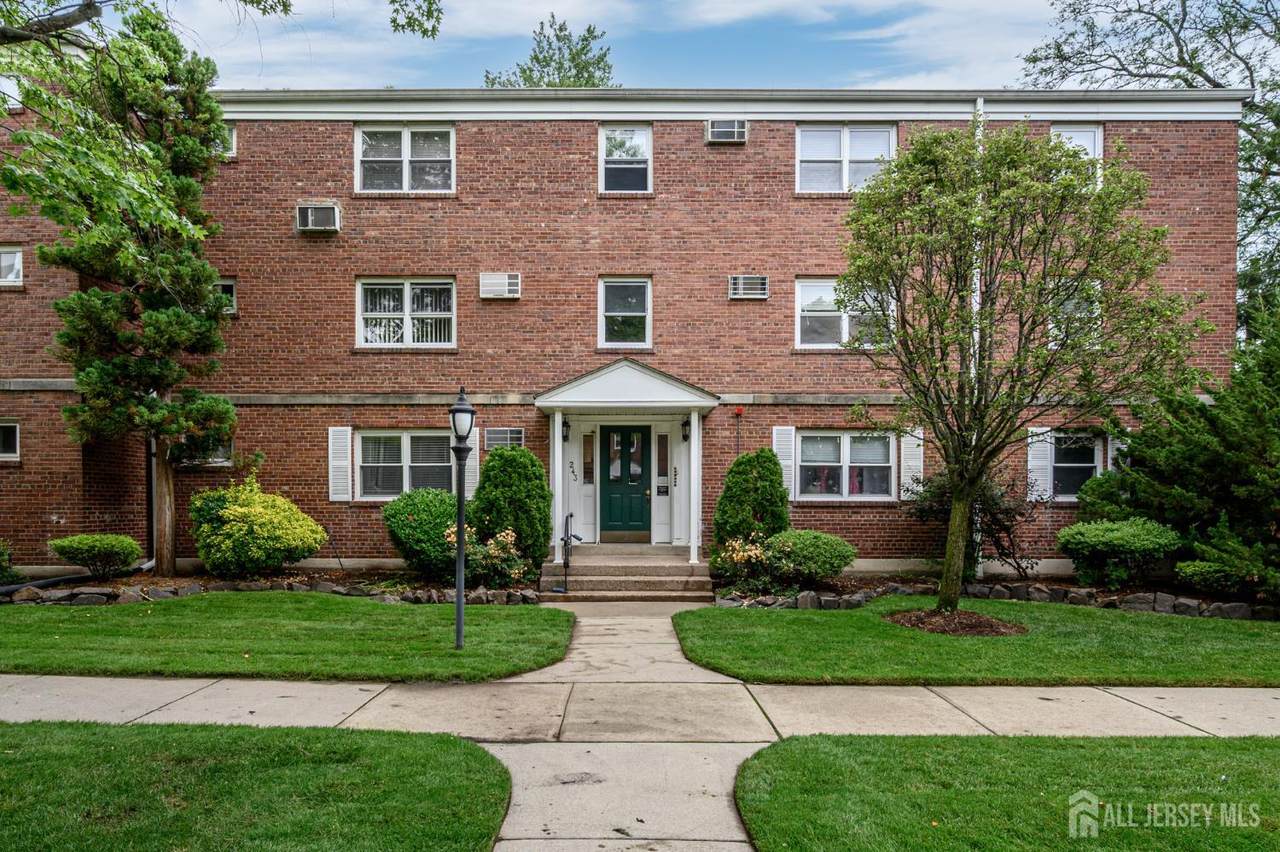 243 Johnson Avenue - Photo 1