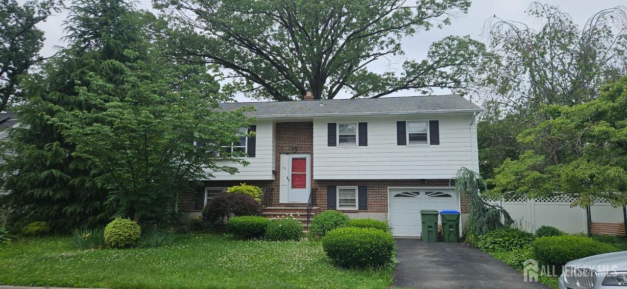 56 Orange Street - Photo 1