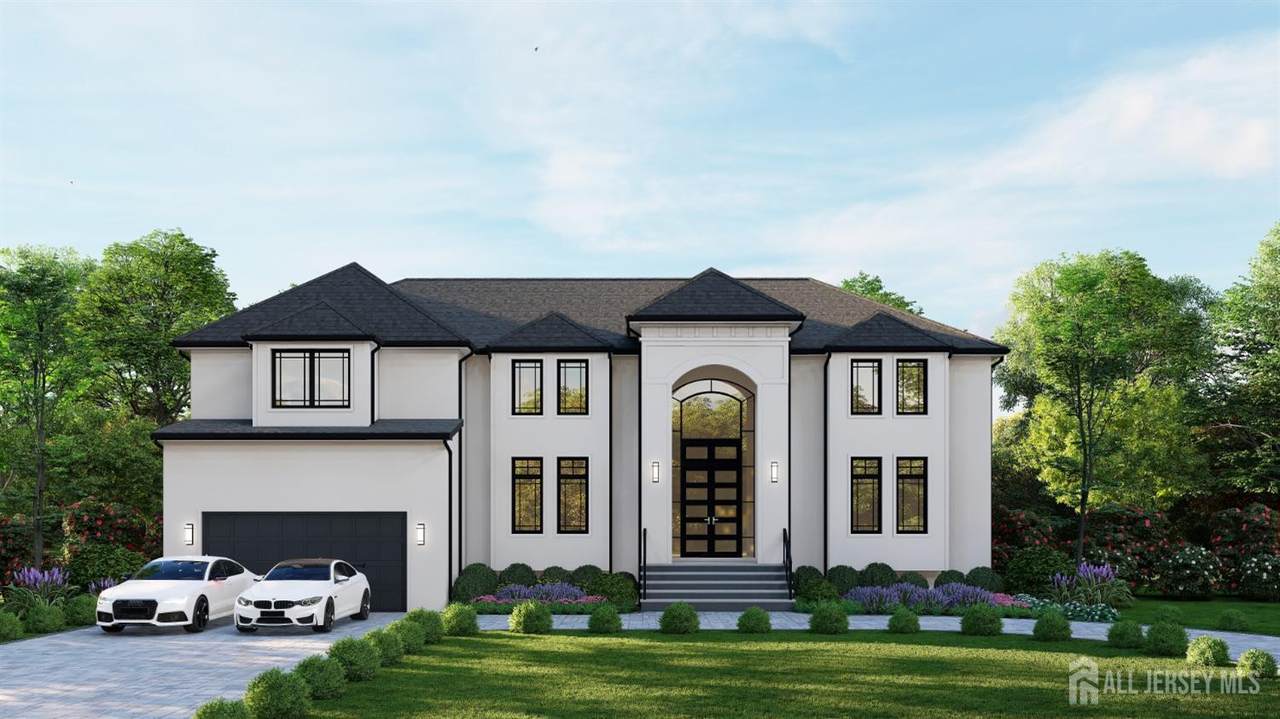 16 Stephenville Parkway - Photo 1