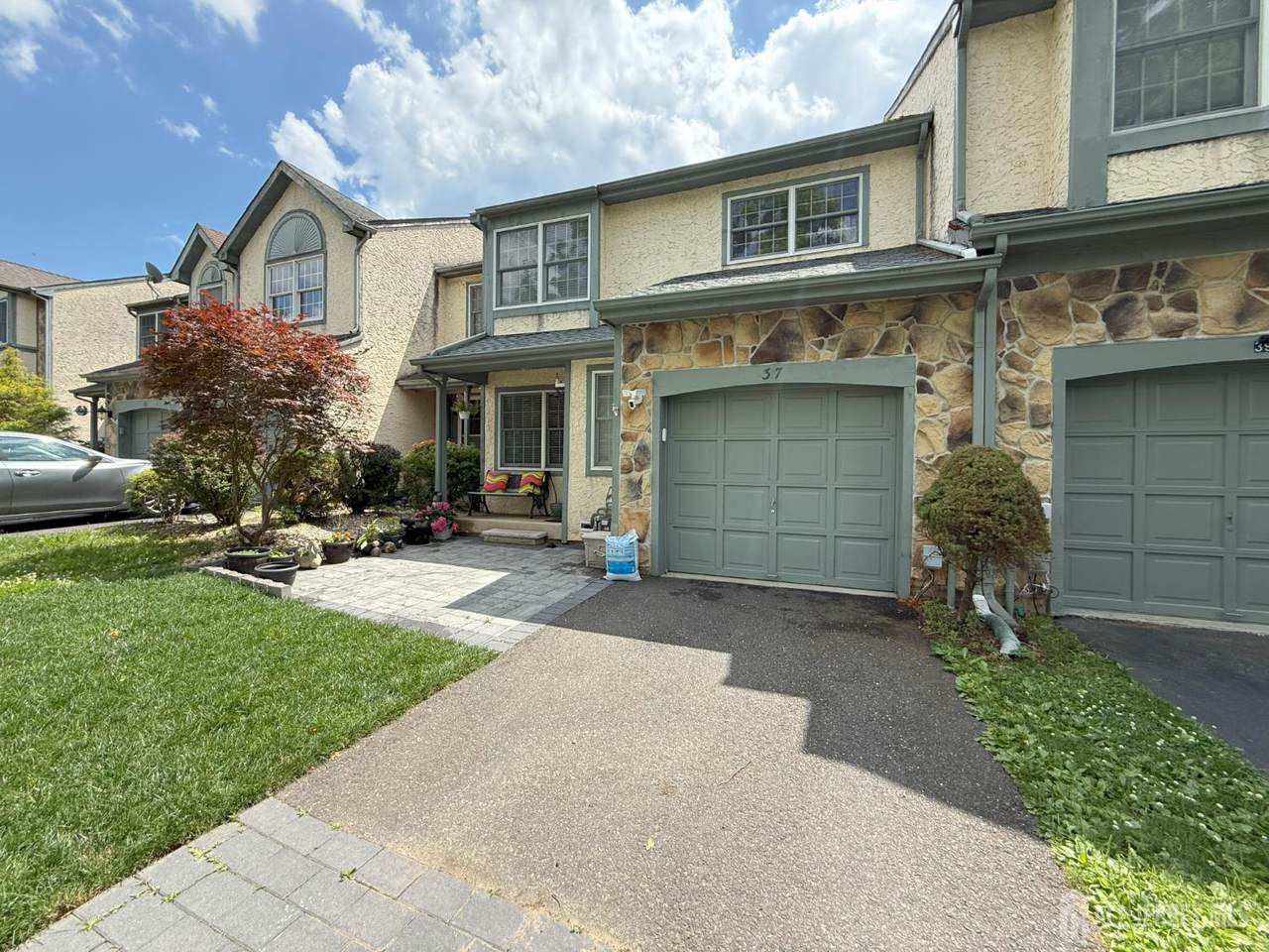 https://bt-photos.global.ssl.fastly.net/middlesexnj/1280_boomver_1_2515603R-2.jpg