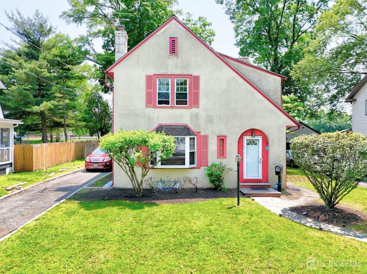 1358 Marlborough Avenue - Photo 1
