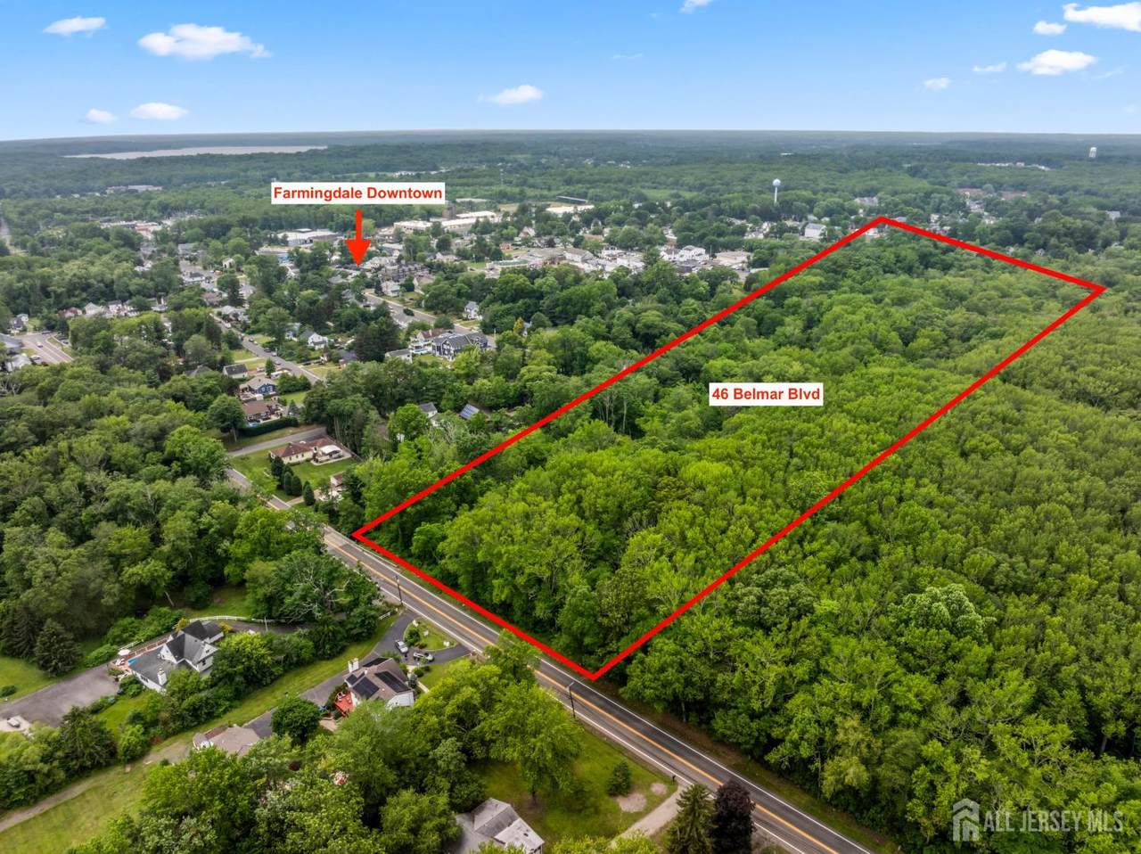 46 Belmar Boulevard - Photo 1