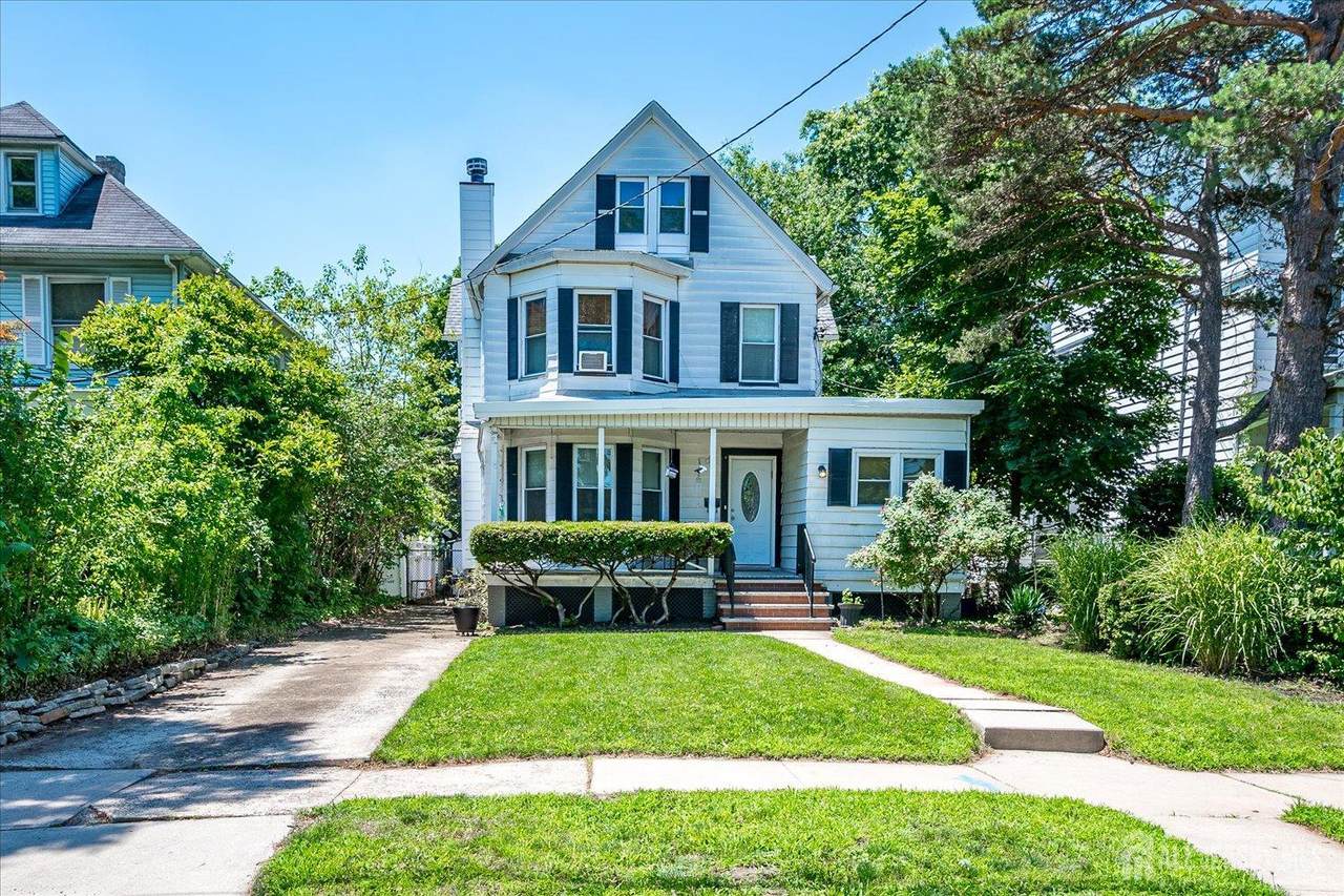 28 1st Avenue - Photo 1