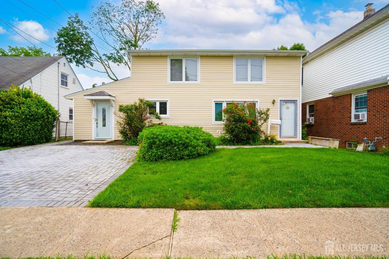 314 Benjamin Avenue - Photo 1