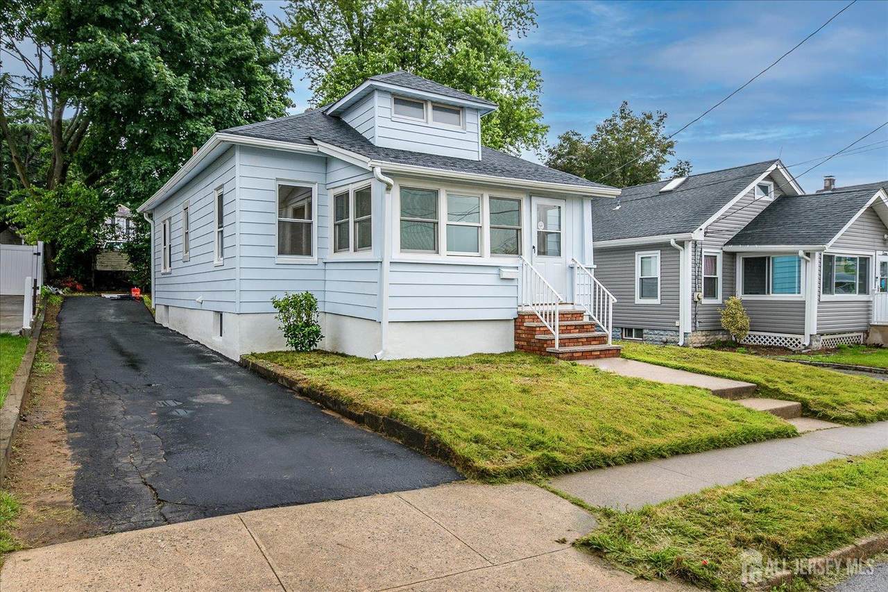13 Clark Street - Photo 1