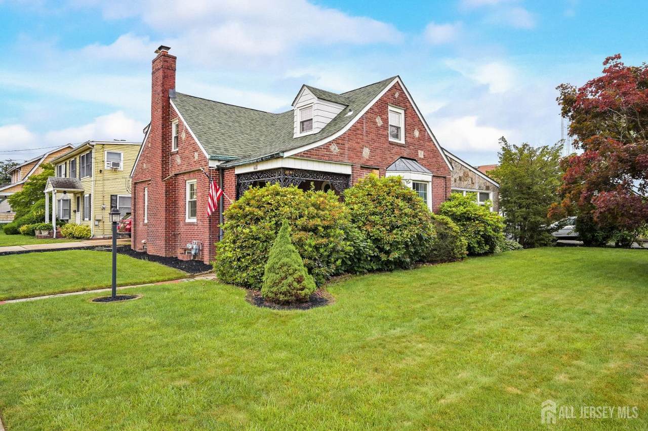 29 Booream Avenue - Photo 1