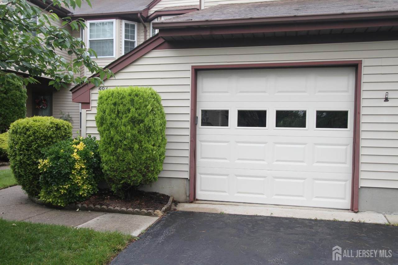https://bt-photos.global.ssl.fastly.net/middlesexnj/1280_boomver_1_2515700R-2.jpg