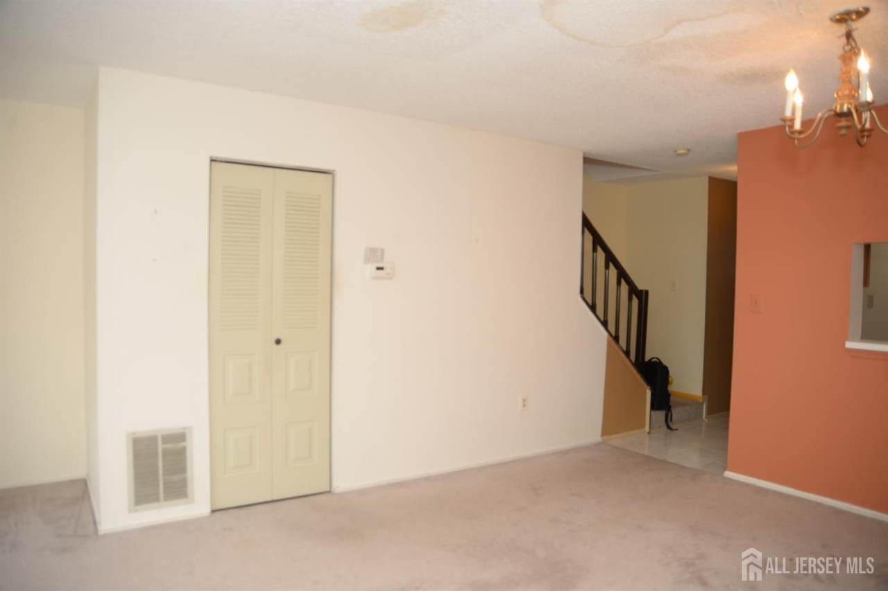 https://bt-photos.global.ssl.fastly.net/middlesexnj/1280_boomver_1_2515730R-2.jpg