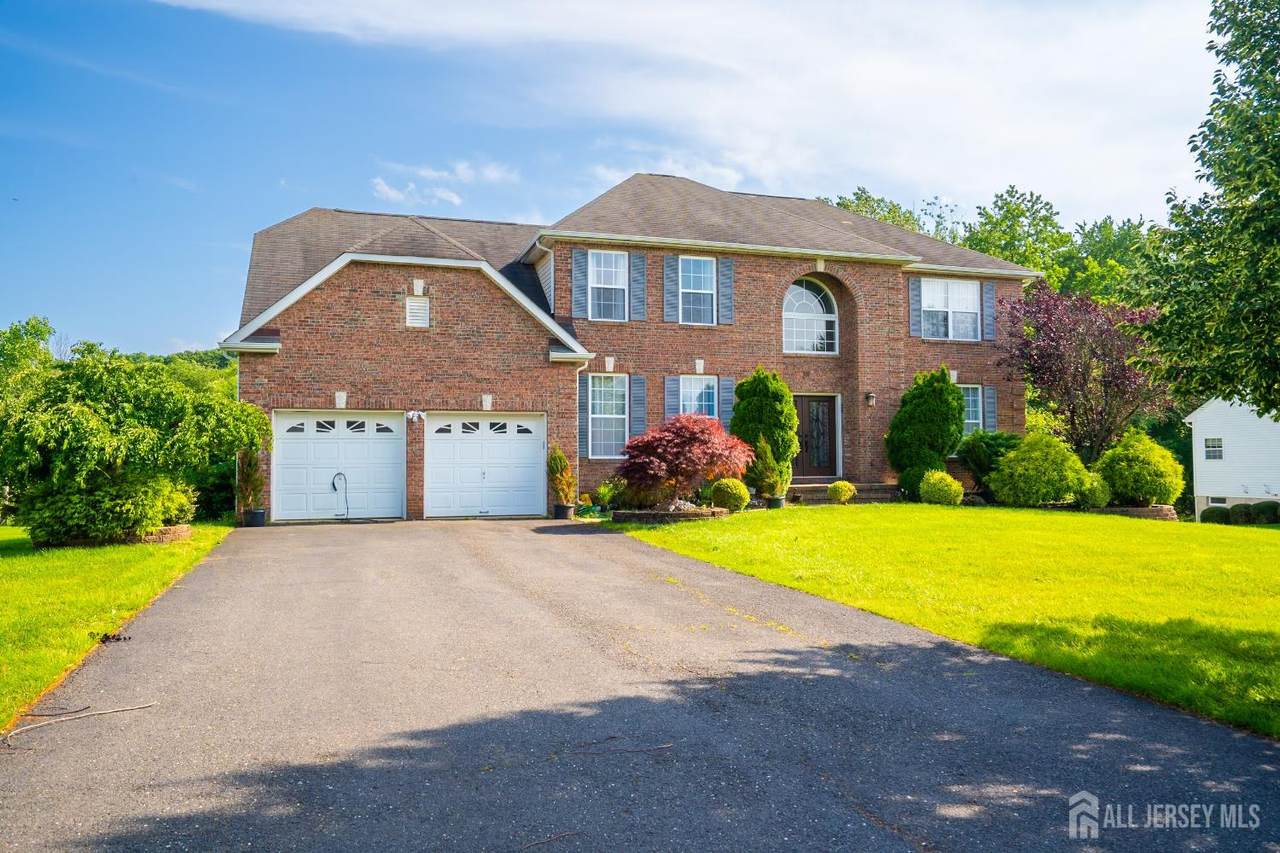 14 Stanley Drive - Photo 1
