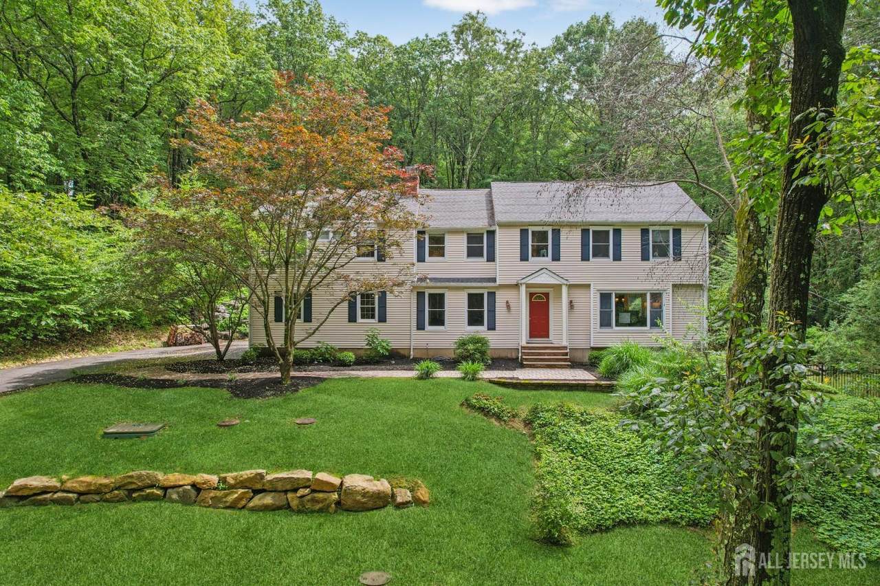 11 Delwood Road - Photo 1