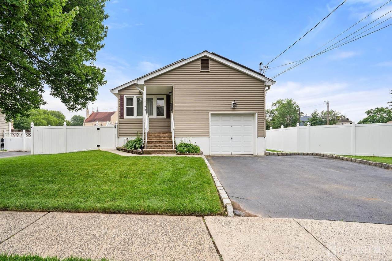 122 Randolph Avenue - Photo 1