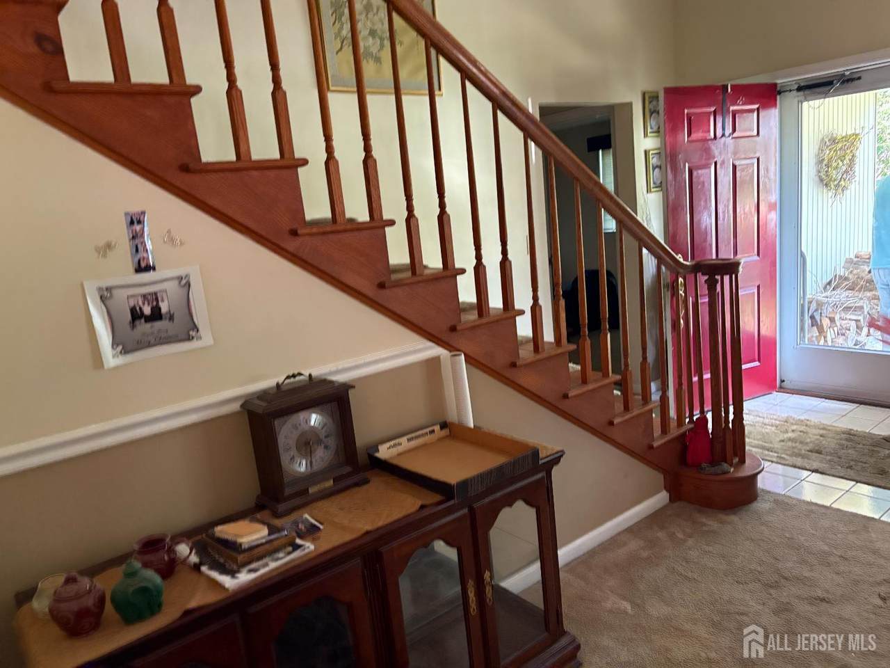 41 Louise Drive - Photo 1
