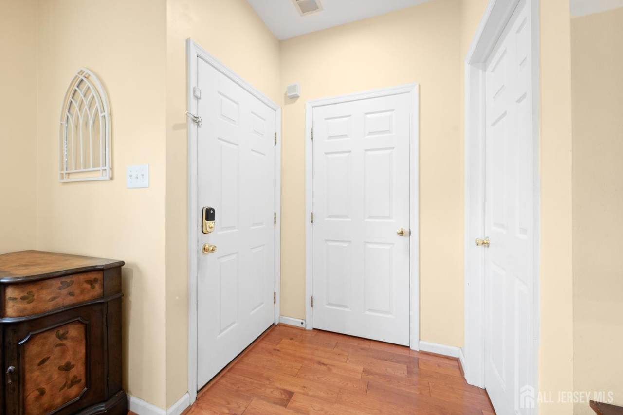 https://bt-photos.global.ssl.fastly.net/middlesexnj/1280_boomver_1_2515829R-2.jpg