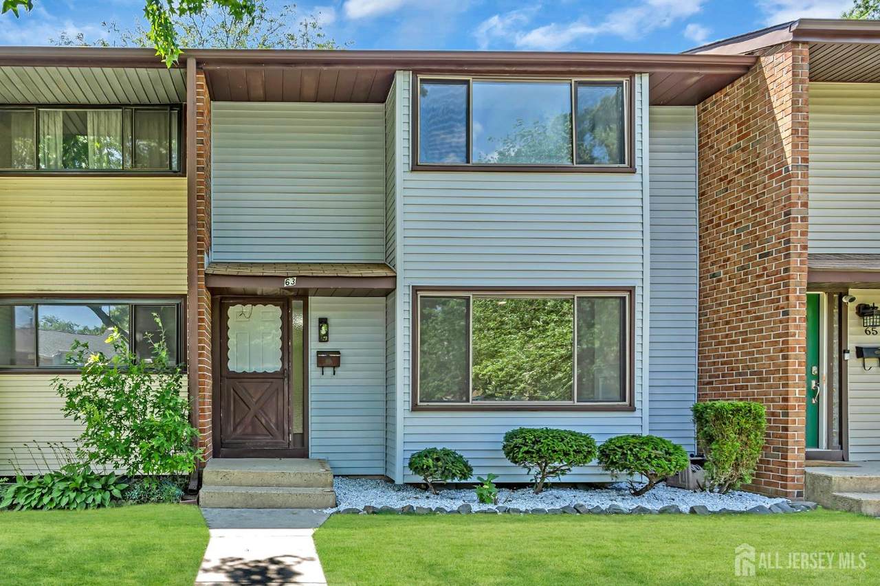 63 Dennison Drive - Photo 1