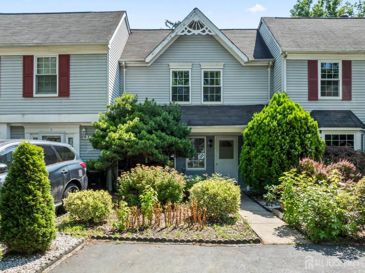 7 Letts Court - Photo 1