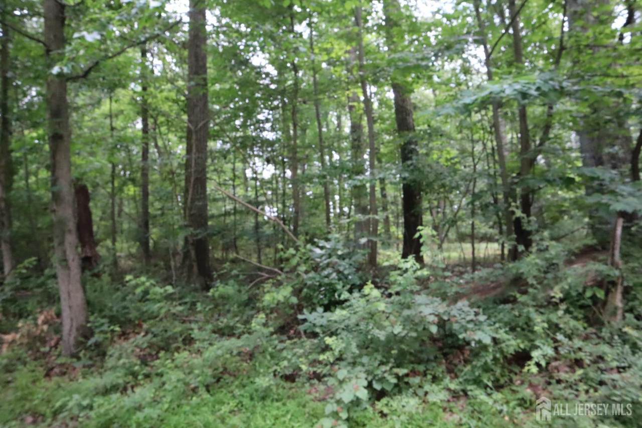181 Mountain Road - Photo 1