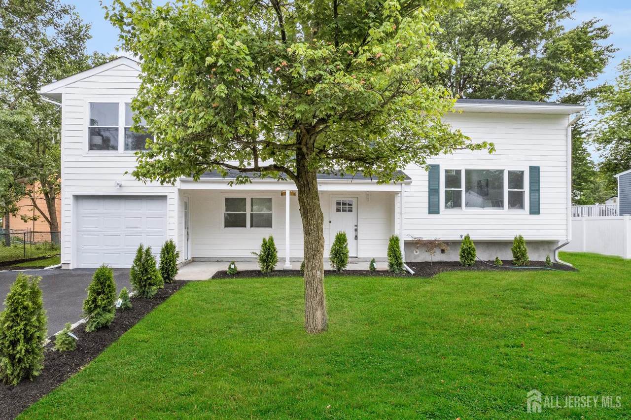 35 Lydia Lane - Photo 1