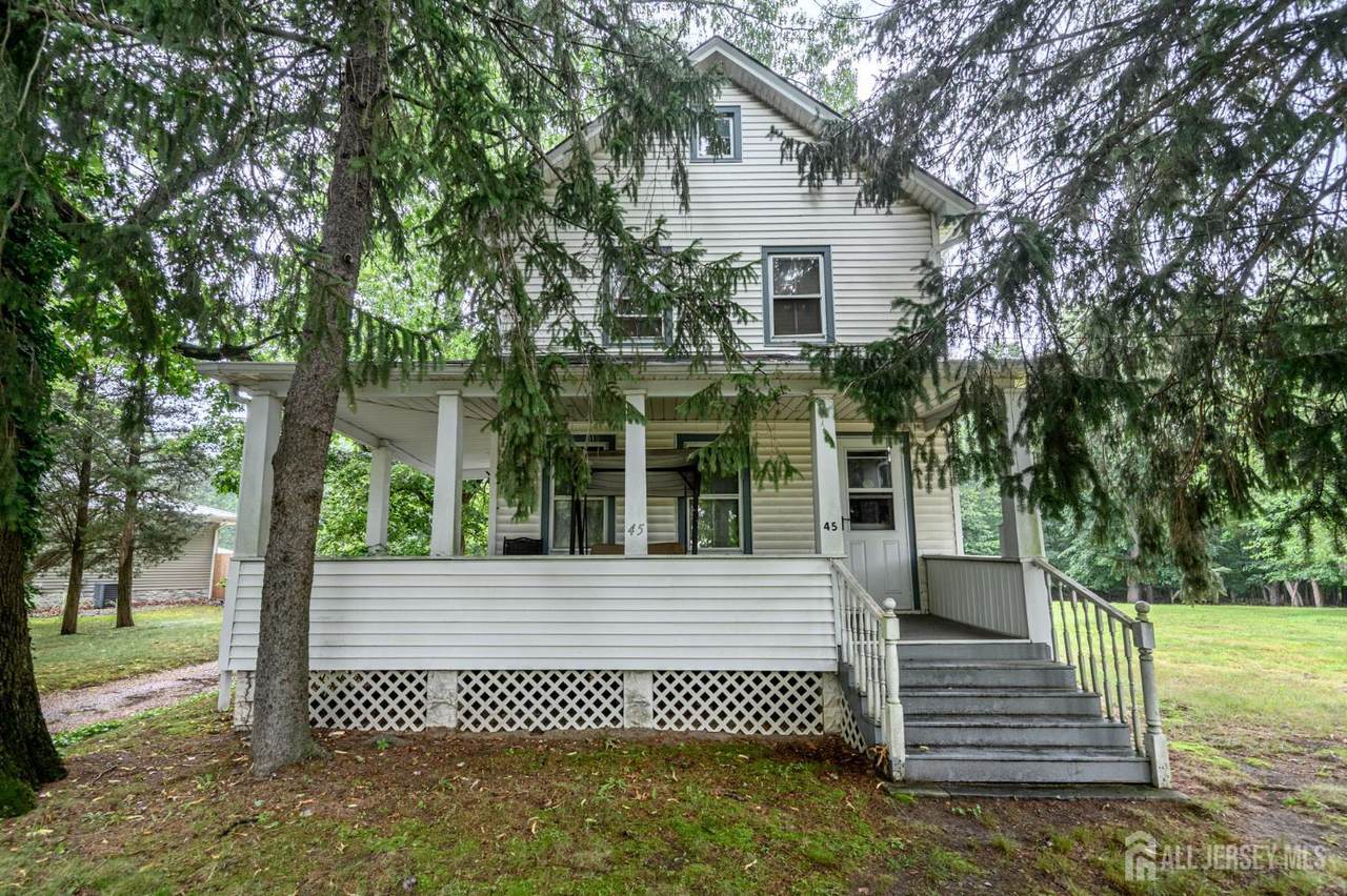 45 Lake Avenue - Photo 1