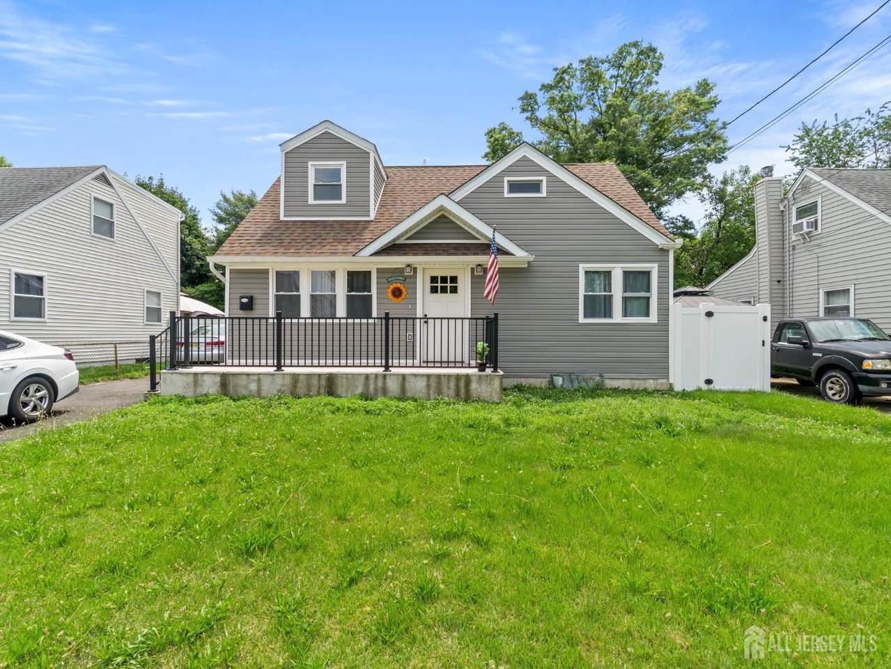 19 Wolf Drive - Photo 1