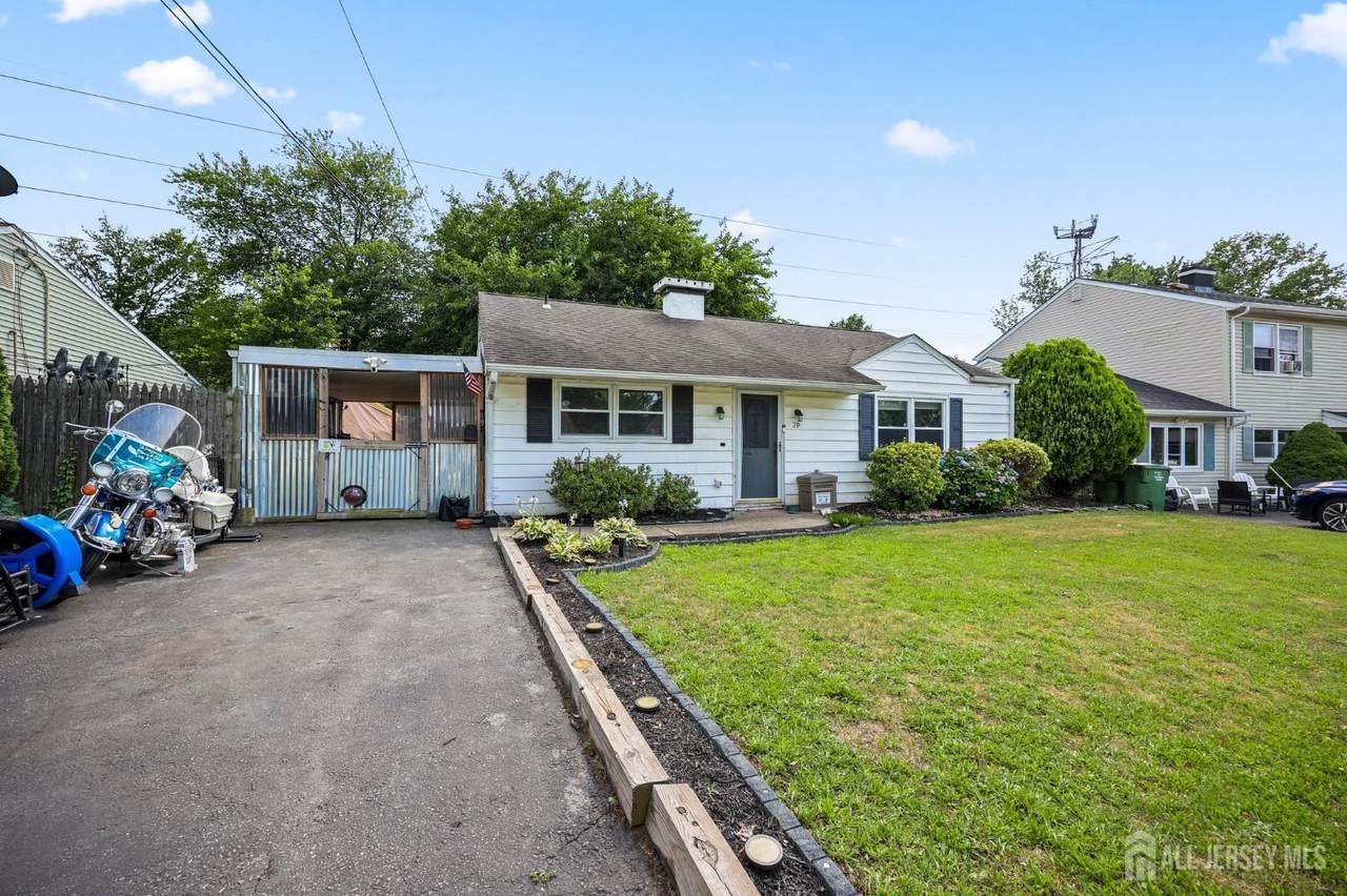 20 Dayton Road - Photo 1