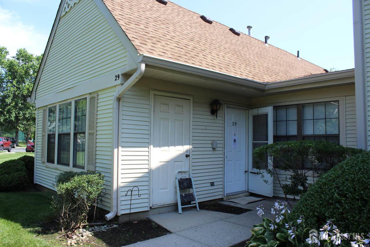 29 Wycoff Way - Photo 1