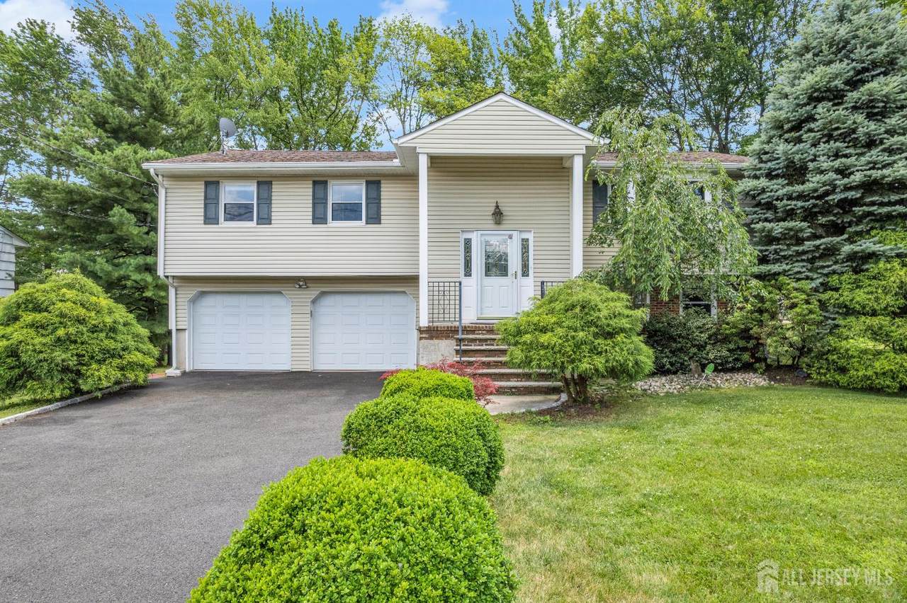 11 Eagle Road - Photo 1