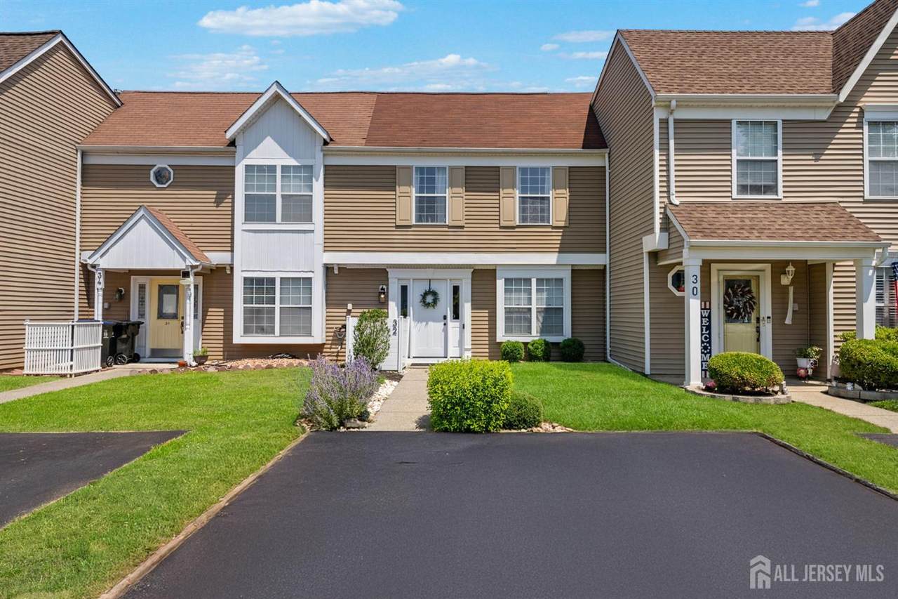 32 Crandall Drive - Photo 1