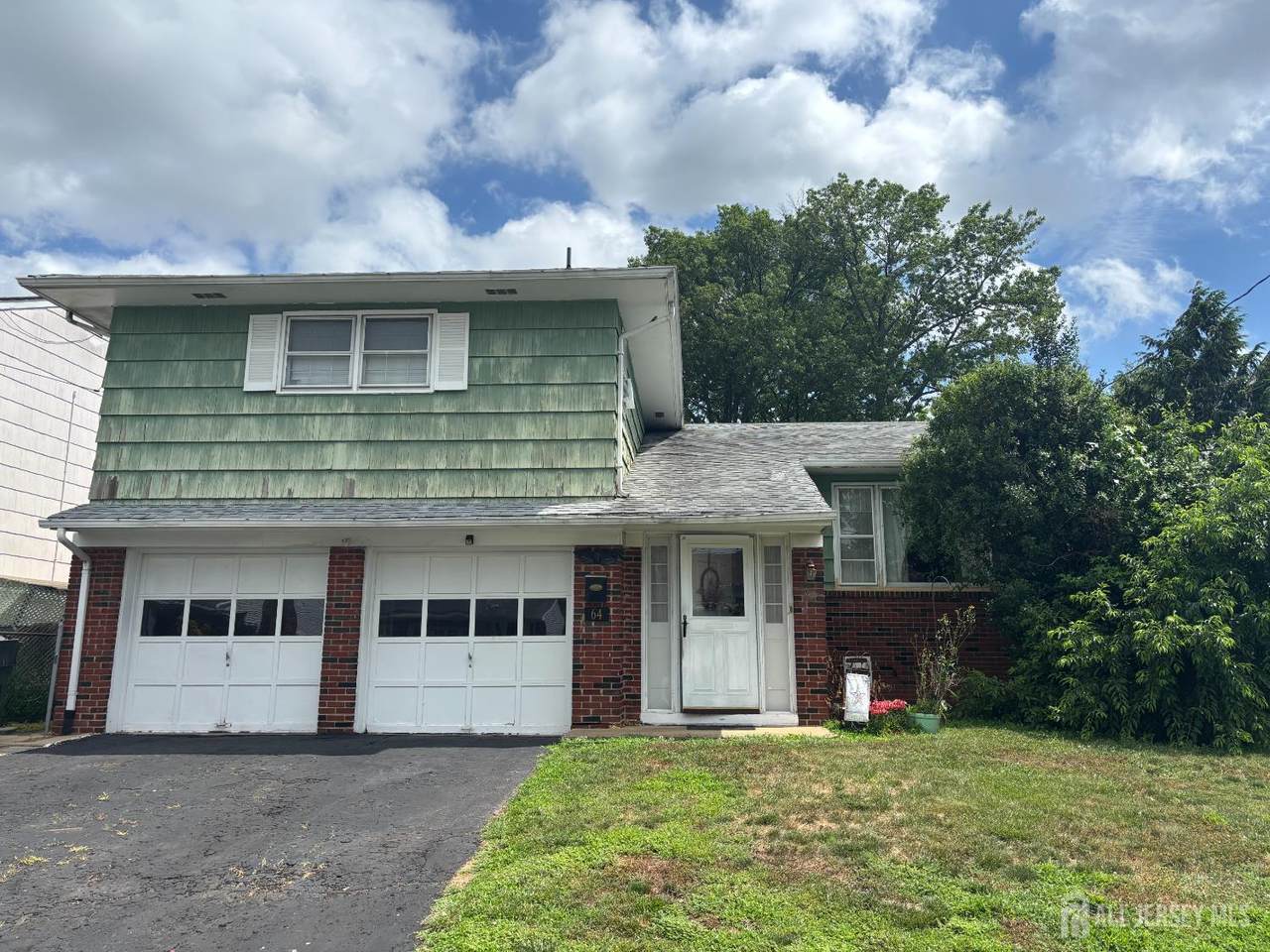 64 Cliff Road - Photo 1