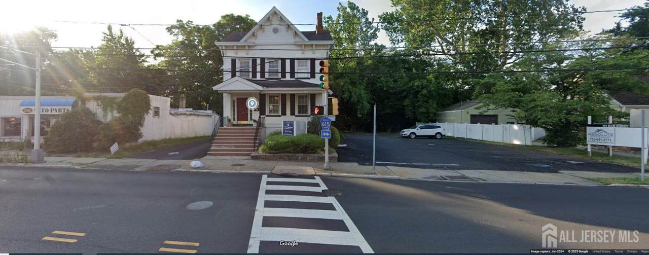 353 Main Street - Photo 1