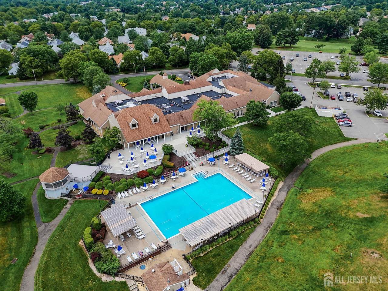 123-G Concordia Circle - Photo 1