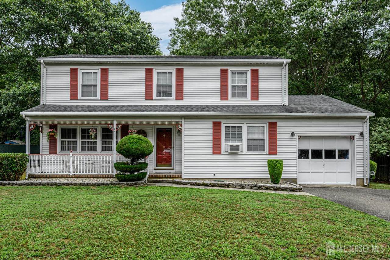 64 1st Street - Photo 1