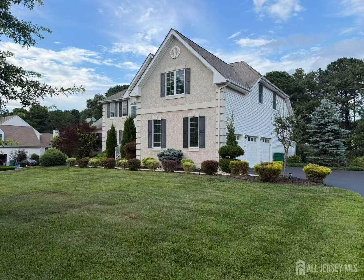https://bt-photos.global.ssl.fastly.net/middlesexnj/1280_boomver_1_2600812R-2.jpg