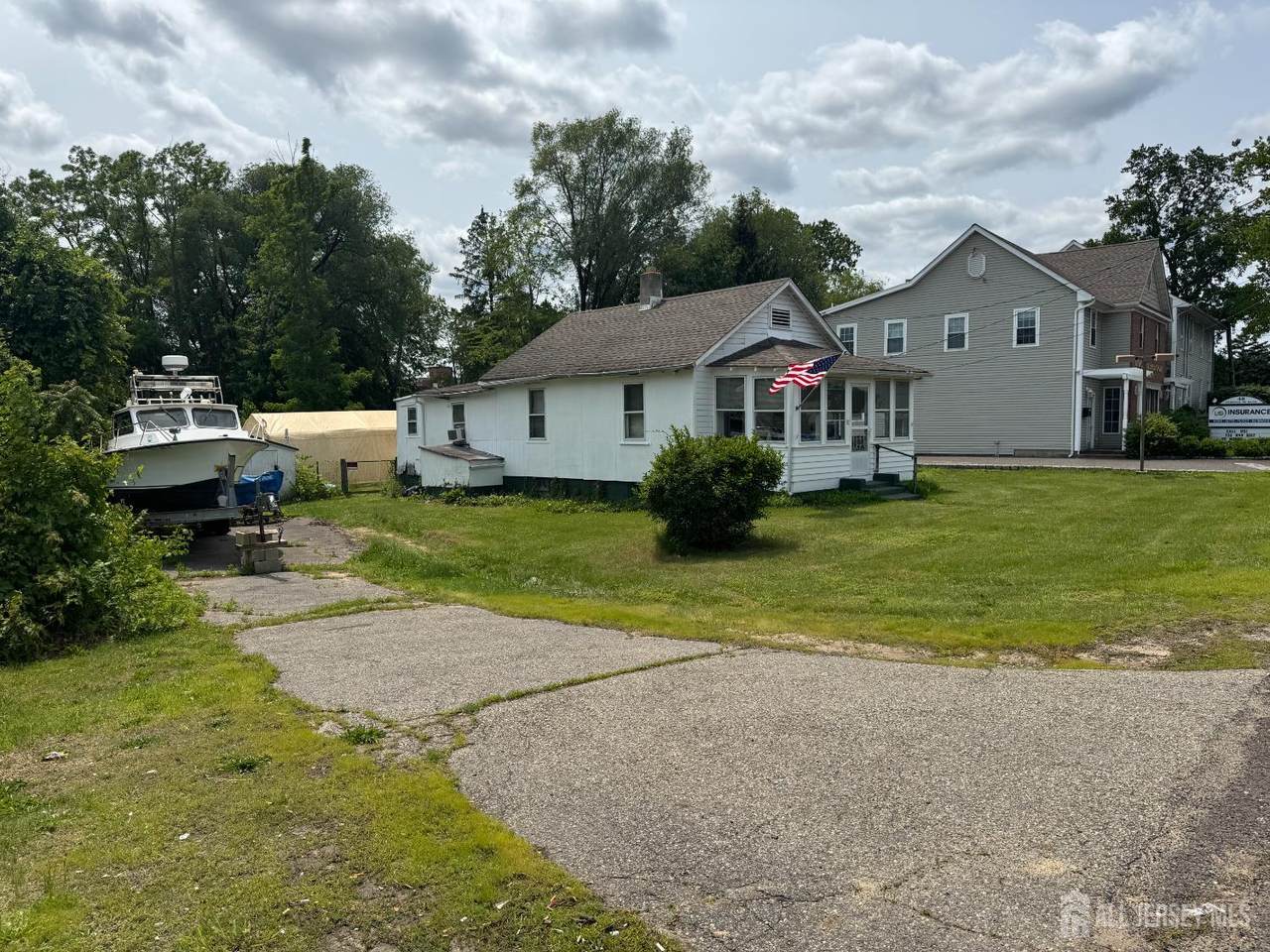 50 State Route 36 - Photo 1