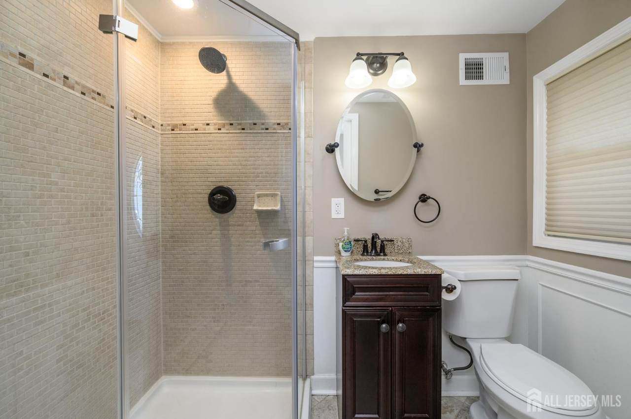 https://bt-photos.global.ssl.fastly.net/middlesexnj/1280_boomver_1_2601222R-2.jpg