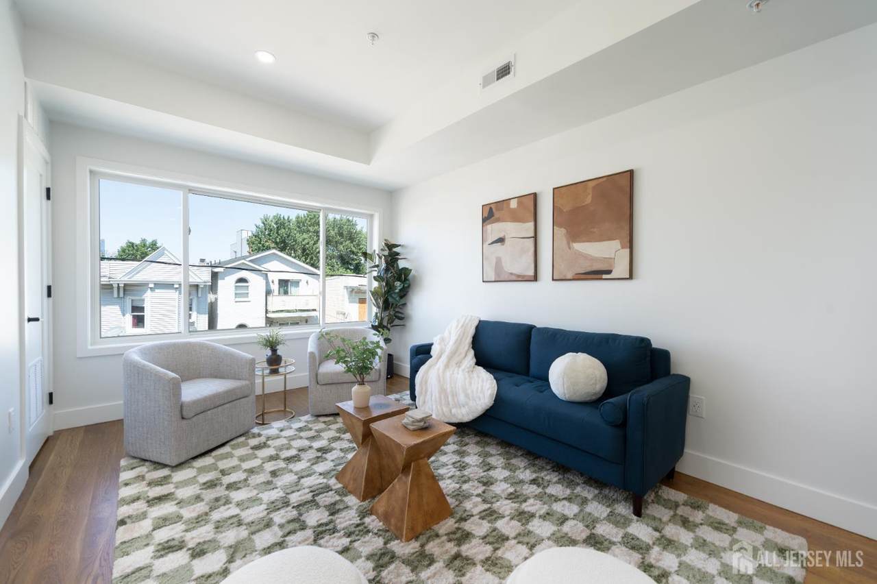 67 Virginia Avenue - Photo 1