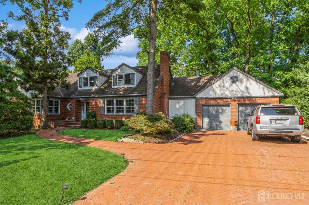 11 Cotter Drive - Photo 1