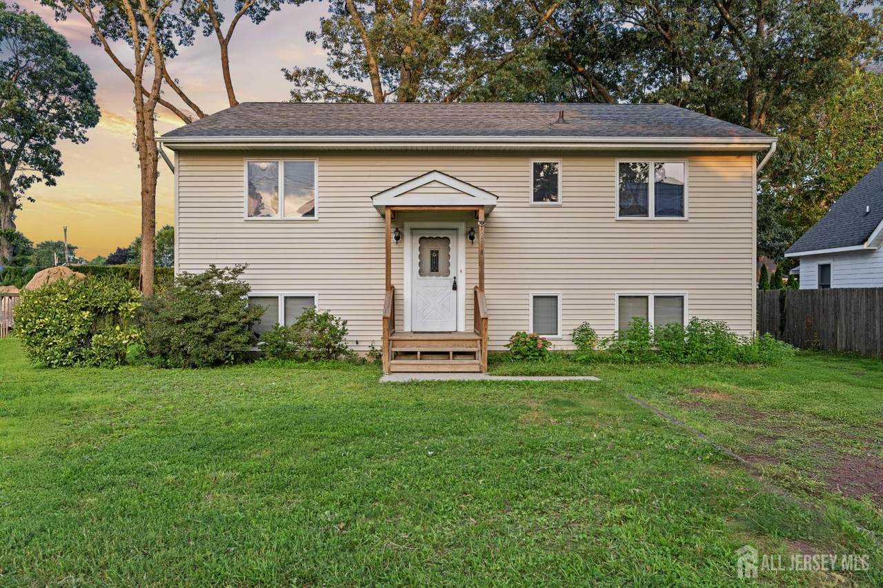 1234 William Street - Photo 1