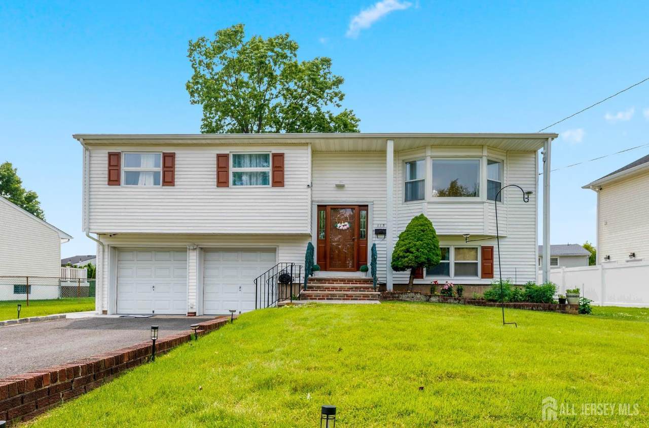 115 Vernon Way - Photo 1