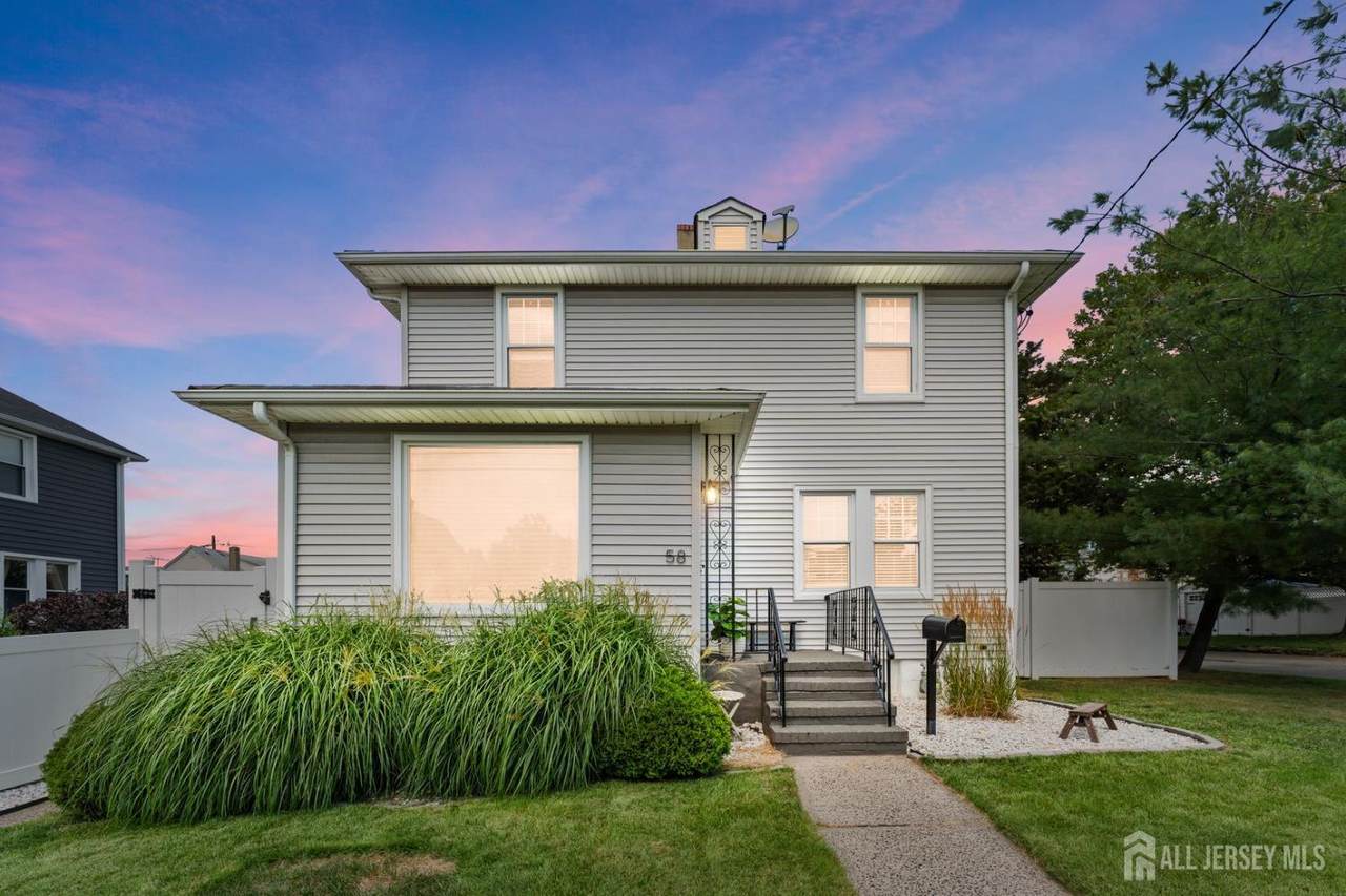 58 Smith Street - Photo 1