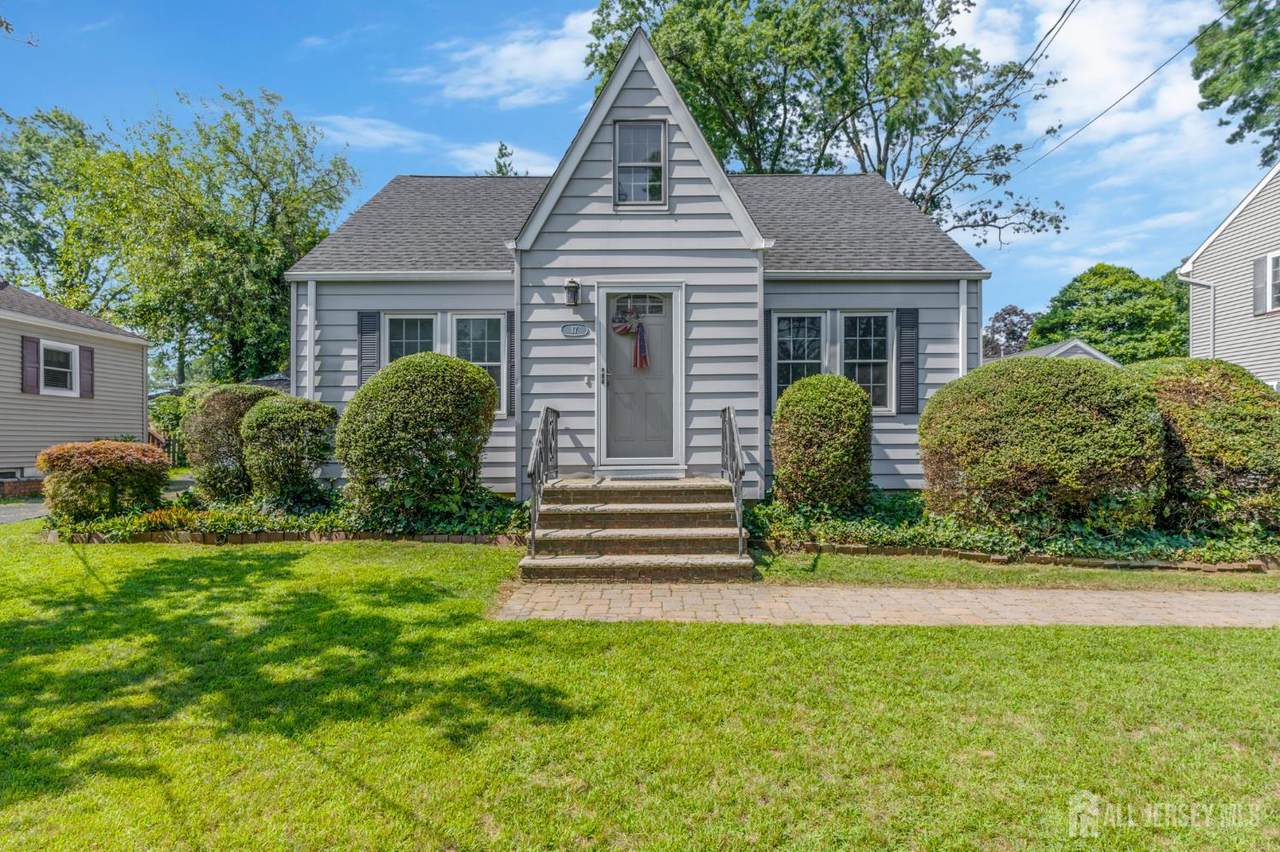17 George Avenue - Photo 1