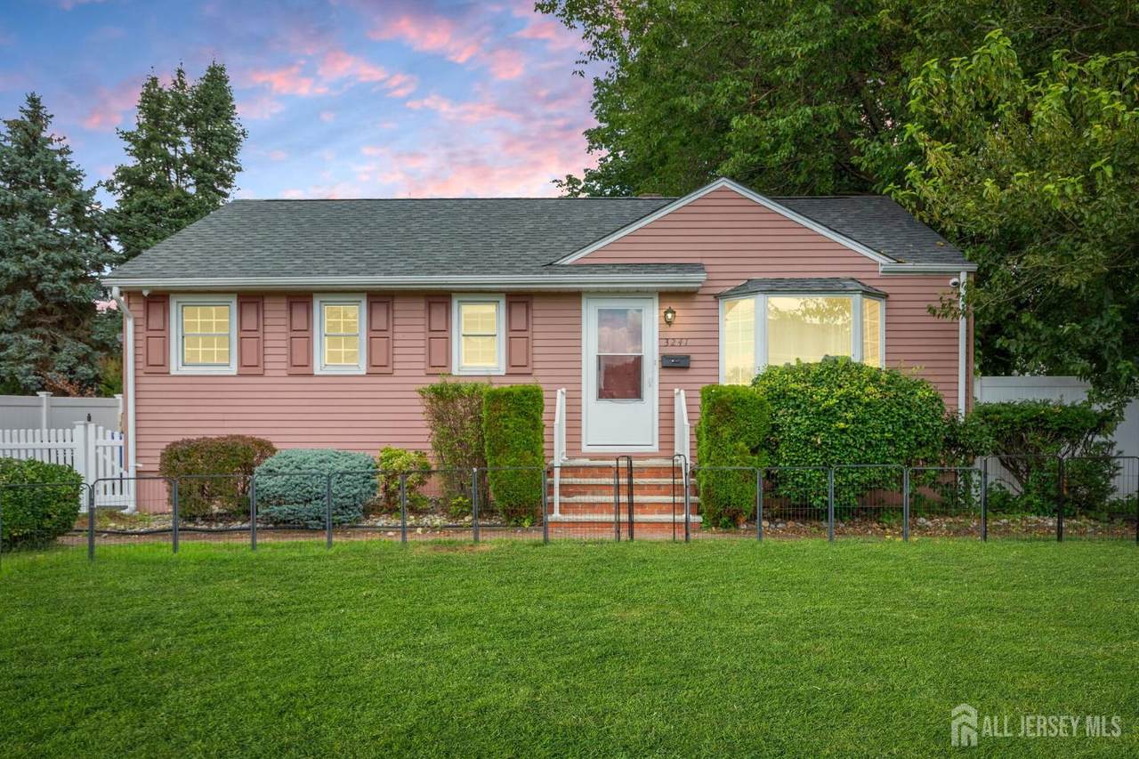3241 Banta Road - Photo 1