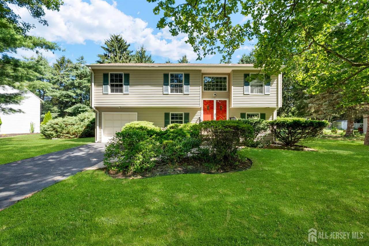 45 Linden Lane - Photo 1
